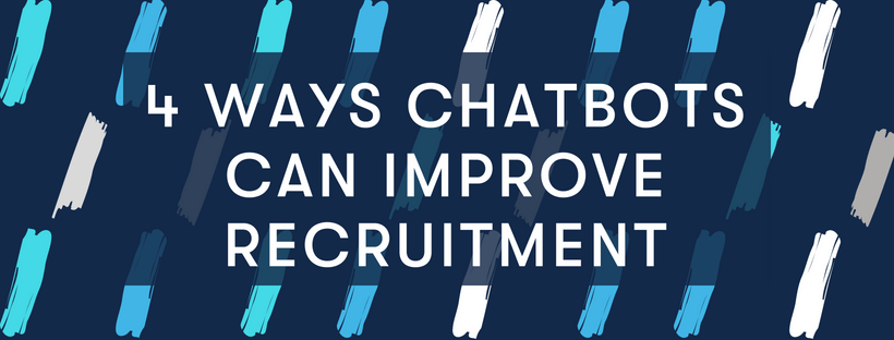 How Can I Improve My Chances of Getting Remote Chat Jobs?